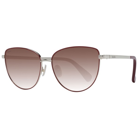 Damsolglasögon Max Mara MM0041 5652A