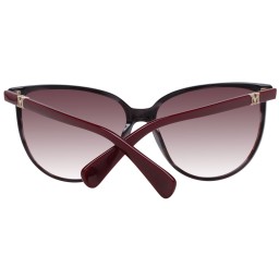 Damsolglasögon Max Mara MM0045 5869T