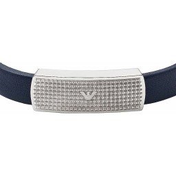 Damarmband Emporio Armani EGS2987040 Blå