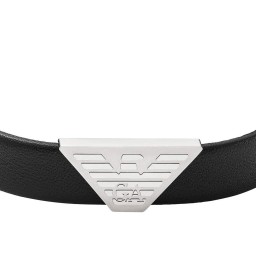 Herrarmband Emporio Armani EGS2985040