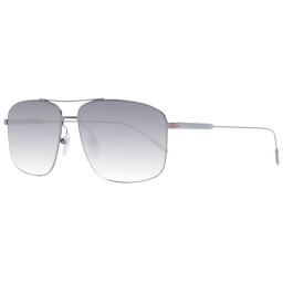 Herrsolglasögon Ermenegildo Zegna EZ0188-D 6008B