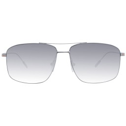 Herrsolglasögon Ermenegildo Zegna EZ0188-D 6008B