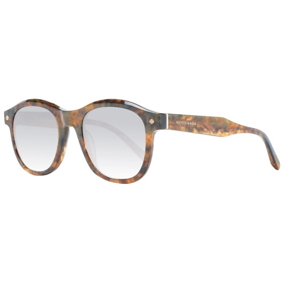 Herrsolglasögon Scotch & Soda SS7016 50501