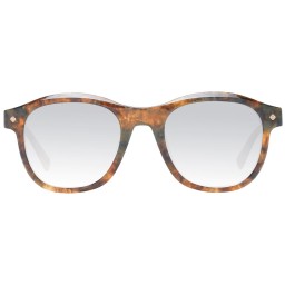 Herrsolglasögon Scotch & Soda SS7016 50501