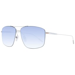 Herrsolglasögon Ermenegildo Zegna EZ0188-D 6016W