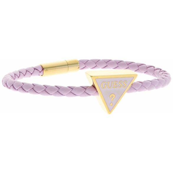 Damarmband Guess