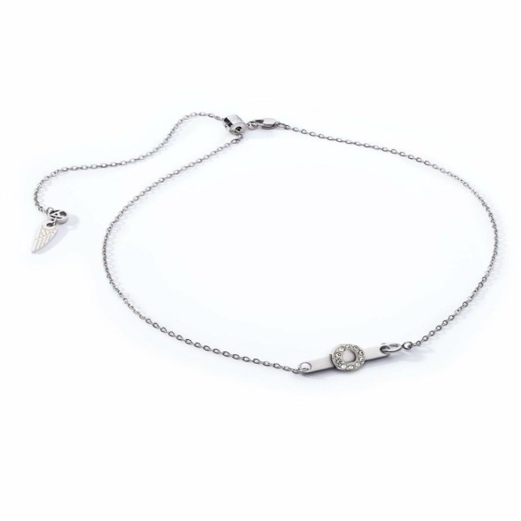 Damarmband AN Jewels ANCOLARLI8 (One size)