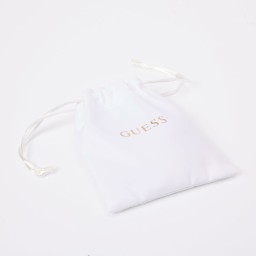 Damarmband Guess