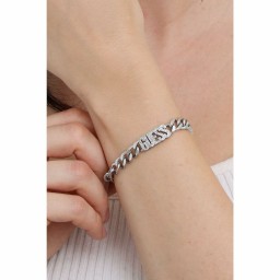 Damarmband Guess