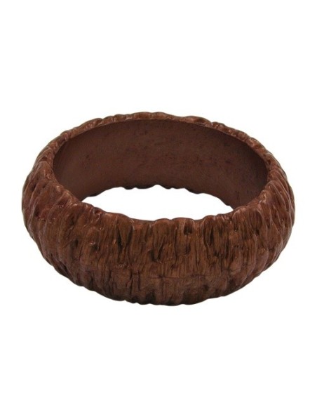 bangle dark brown