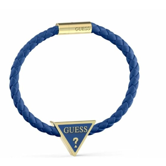 Damarmband Guess