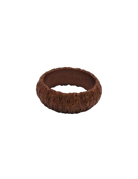 bangle dark brown