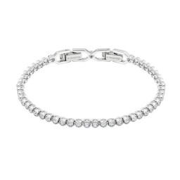 Damarmband Swarovski 1808960