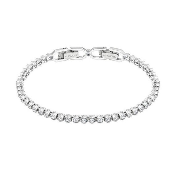 Damarmband Swarovski 1808960