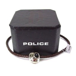 Herrarmband Police PJ20716PLC02