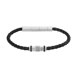 Damarmband Police PEAGB0036201