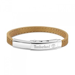 Herrarmband Timberland AMITY