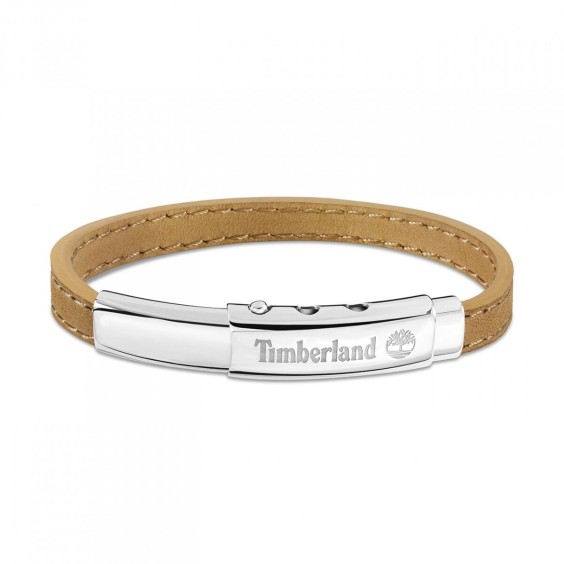 Herrarmband Timberland AMITY