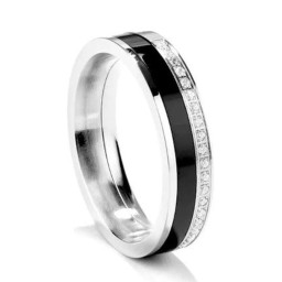 Herr ring Radiant RH000023-22 22