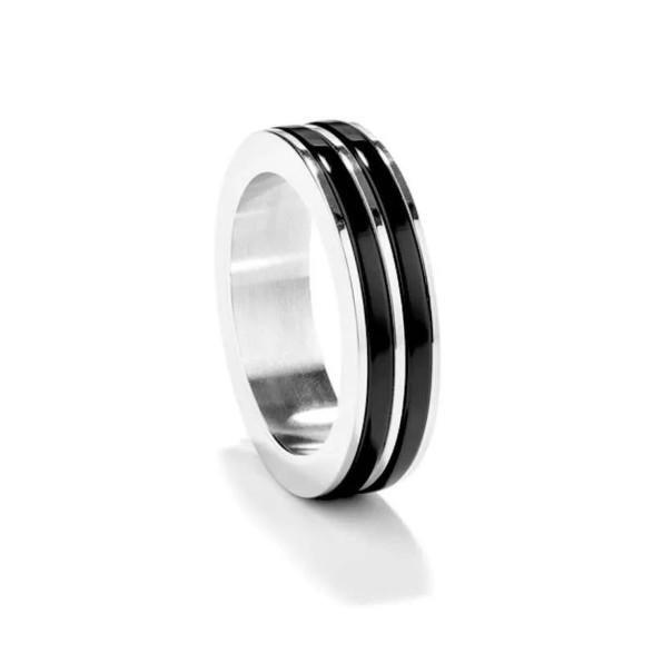 Herr ring Radiant RH000024-24 24