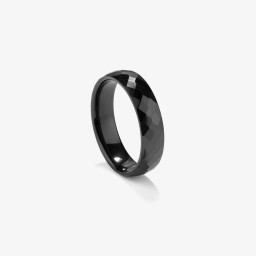 Herr ring Radiant RH000021-24 24