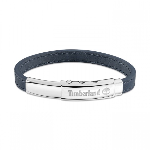 Herrarmband Timberland TDAGB0001604