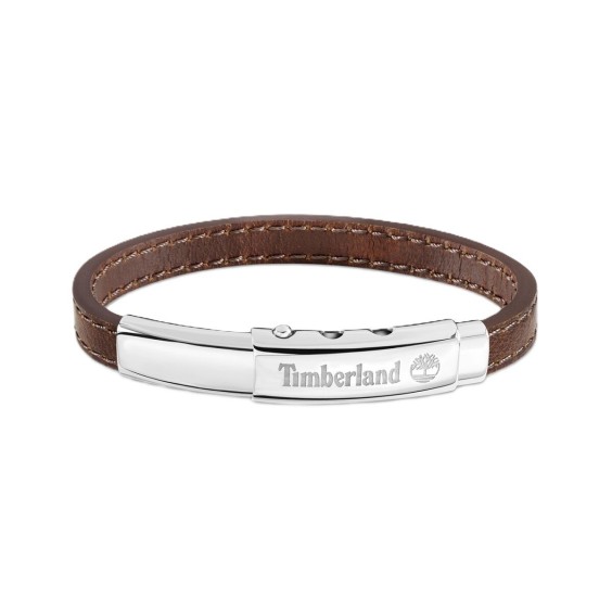 Herrarmband Timberland AMITY