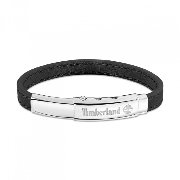 Herrarmband Timberland TDAGB0001601