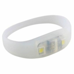 Armband Blink Bandz