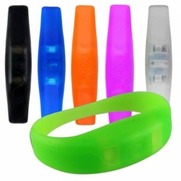 Armband Blink Bandz