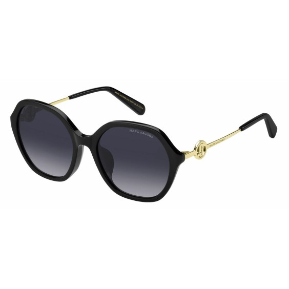 Damsolglasögon Marc Jacobs MARC-728-F-S-807 Ø 55 mm