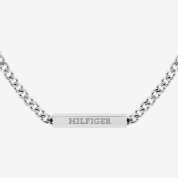 Damhalsband Tommy Hilfiger 2780847