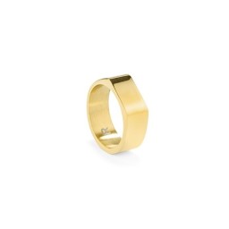 Herr ring Radiant RH000029-26 Gyllene 26