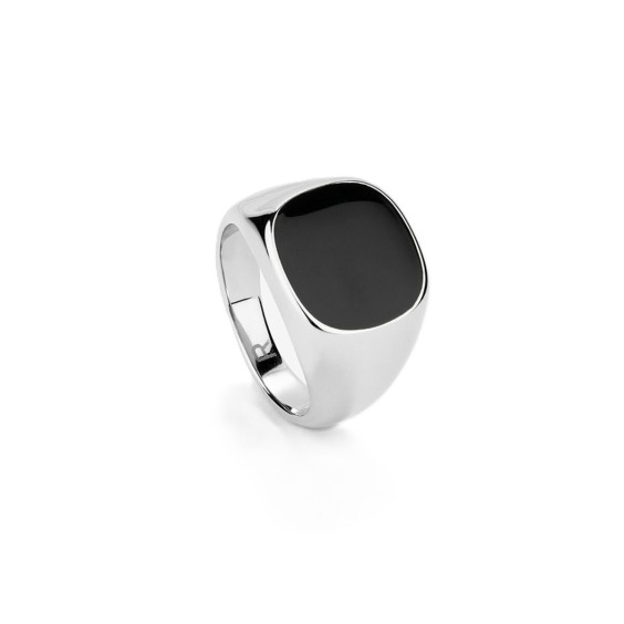 Herr ring Radiant RH000134-22 22