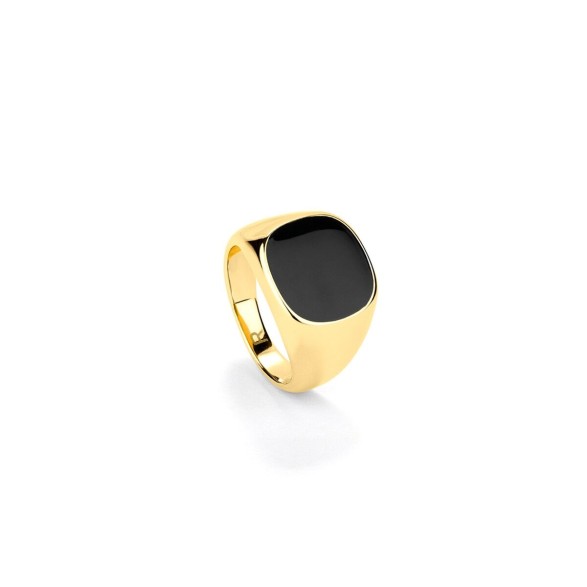 Herr ring Radiant RH000135-24 24