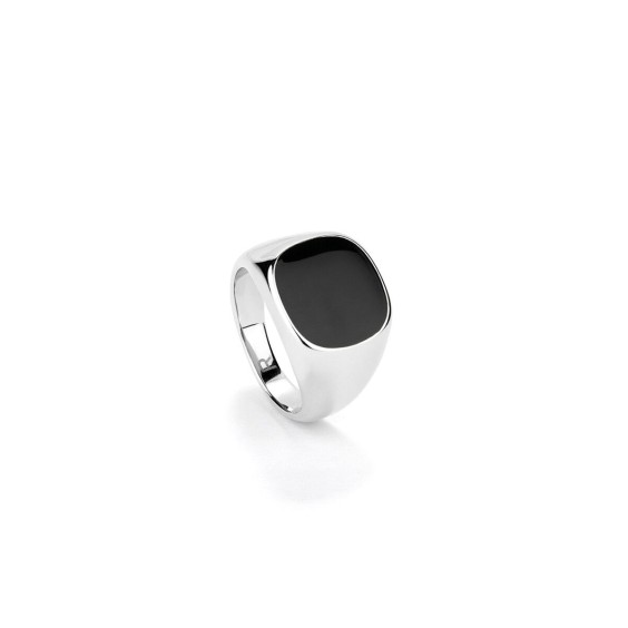 Herr ring Radiant RH000134-20 20