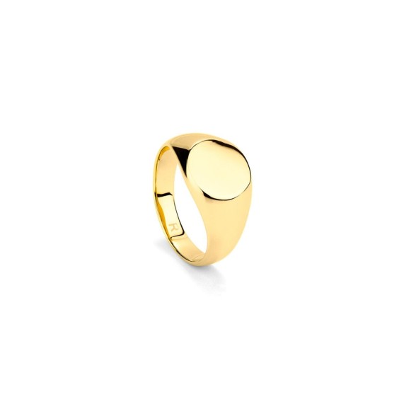 Herr ring Radiant RH000131-18 18