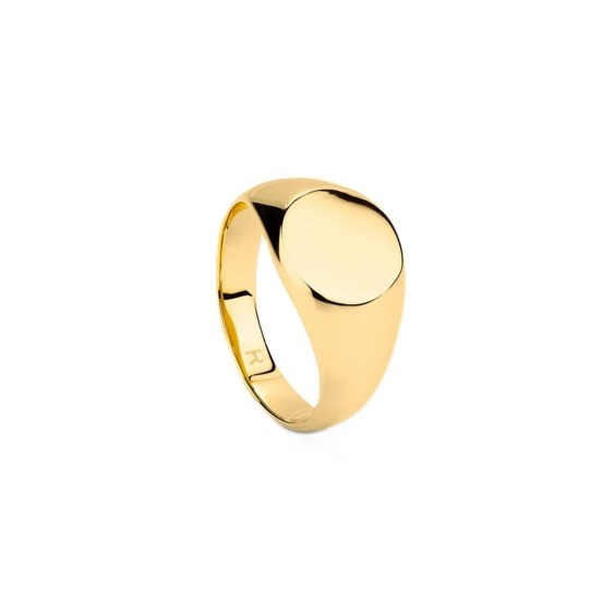 Herr ring Radiant RH000131-20 20