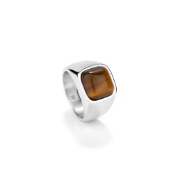 Herr ring Radiant RH000133-26 26