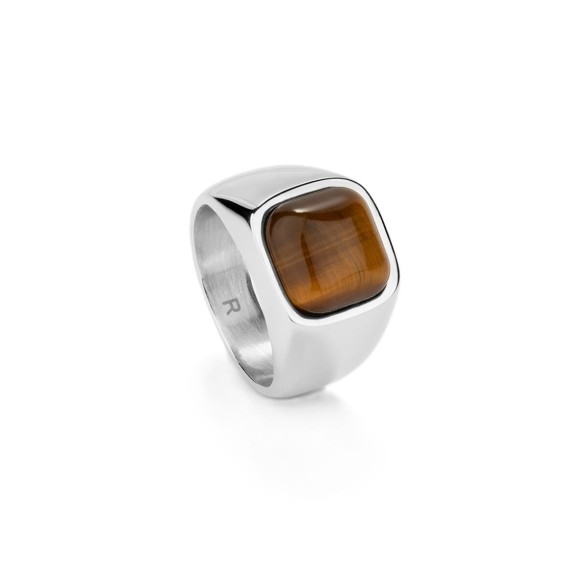 Herr ring Radiant RH000133-22 22