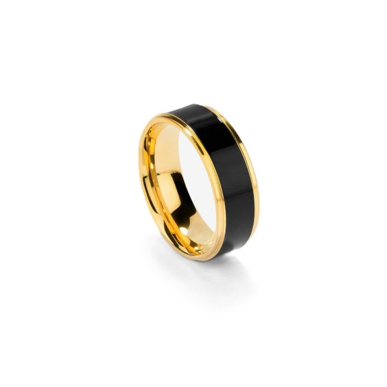 Herr ring Radiant RH000137-20 20