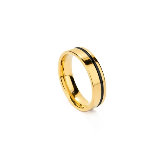 Herr ring Radiant RH000145-24 24