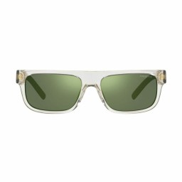 Herrsolglasögon Arnette AN4278-12036R Ø 55 mm