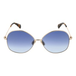 Damsolglasögon Max Mara MM0034 6032W