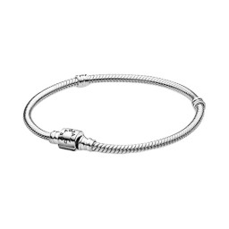 Damarmband Pandora 598816C00-19