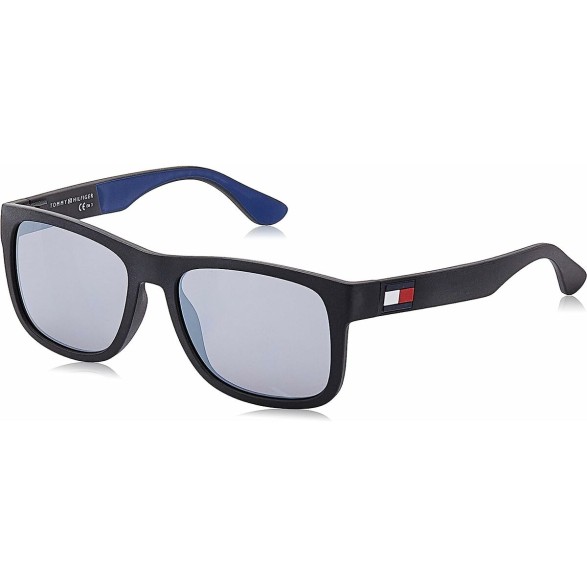 Herrsolglasögon Tommy Hilfiger TH 1556_S