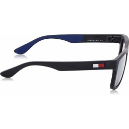 Herrsolglasögon Tommy Hilfiger TH 1556_S