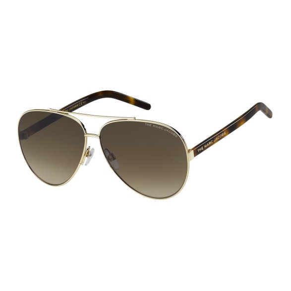 Damsolglasögon Marc Jacobs MARC-522-S-06J-HA Ø 62 mm