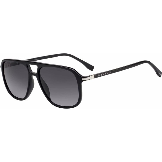 Herrsolglasögon Hugo Boss BOSS-1042-S-IT-807-9O