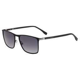 Herrsolglasögon Hugo Boss BOSS-1004-S-IT-003-9O